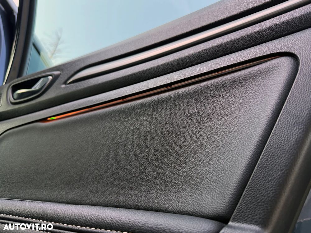 Renault Megane Energy dCi Intens - 21