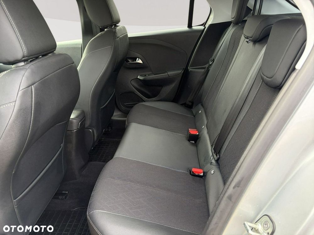 Opel Corsa 1.2 Elegance S&S - 21