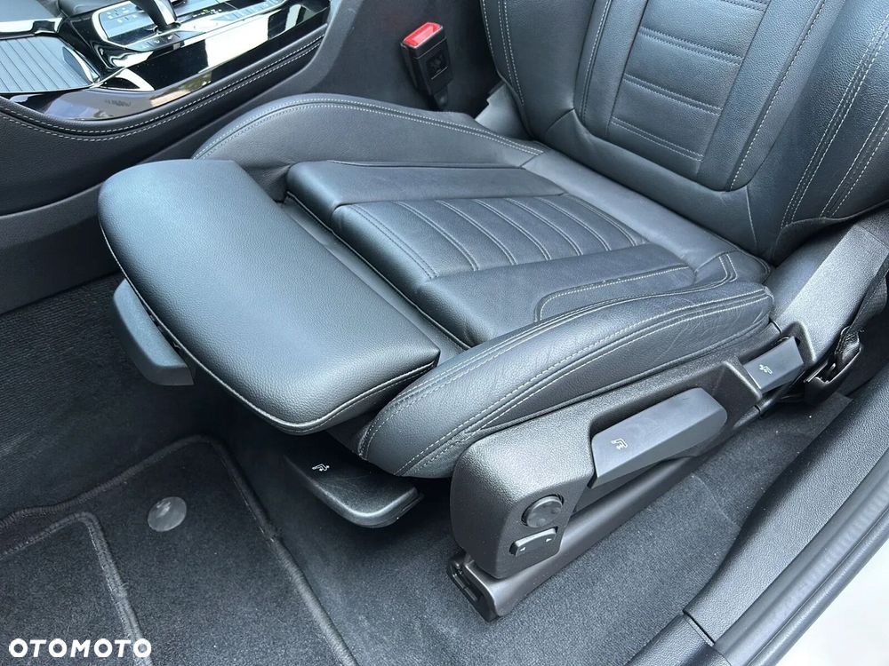 BMW X4 - 20