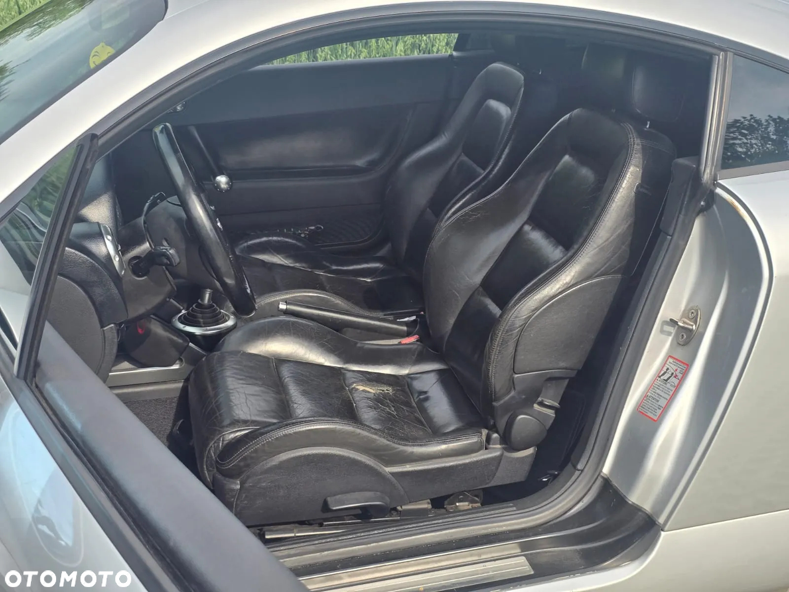 Audi TT - 19
