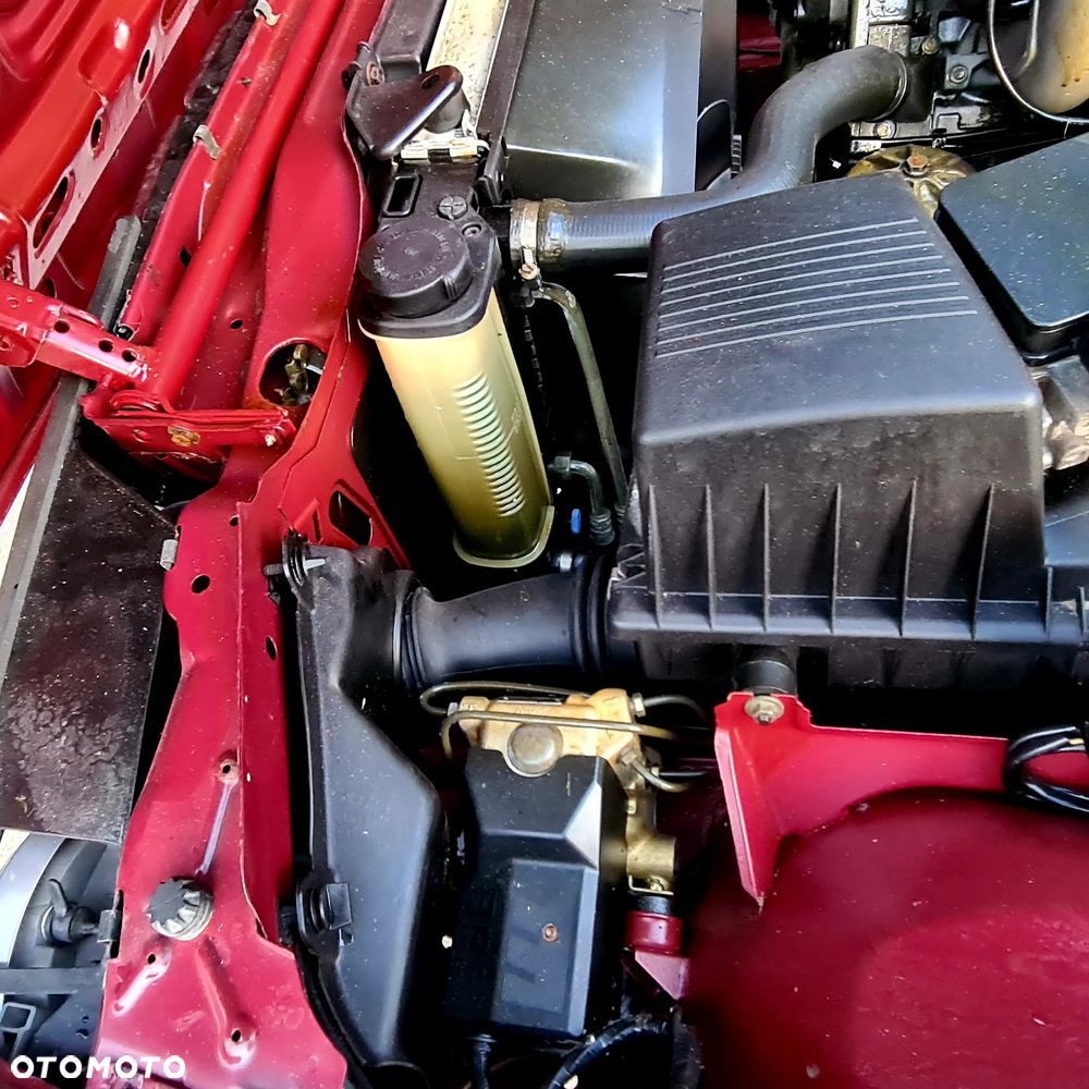 BMW Seria 3 ver-316i - 18