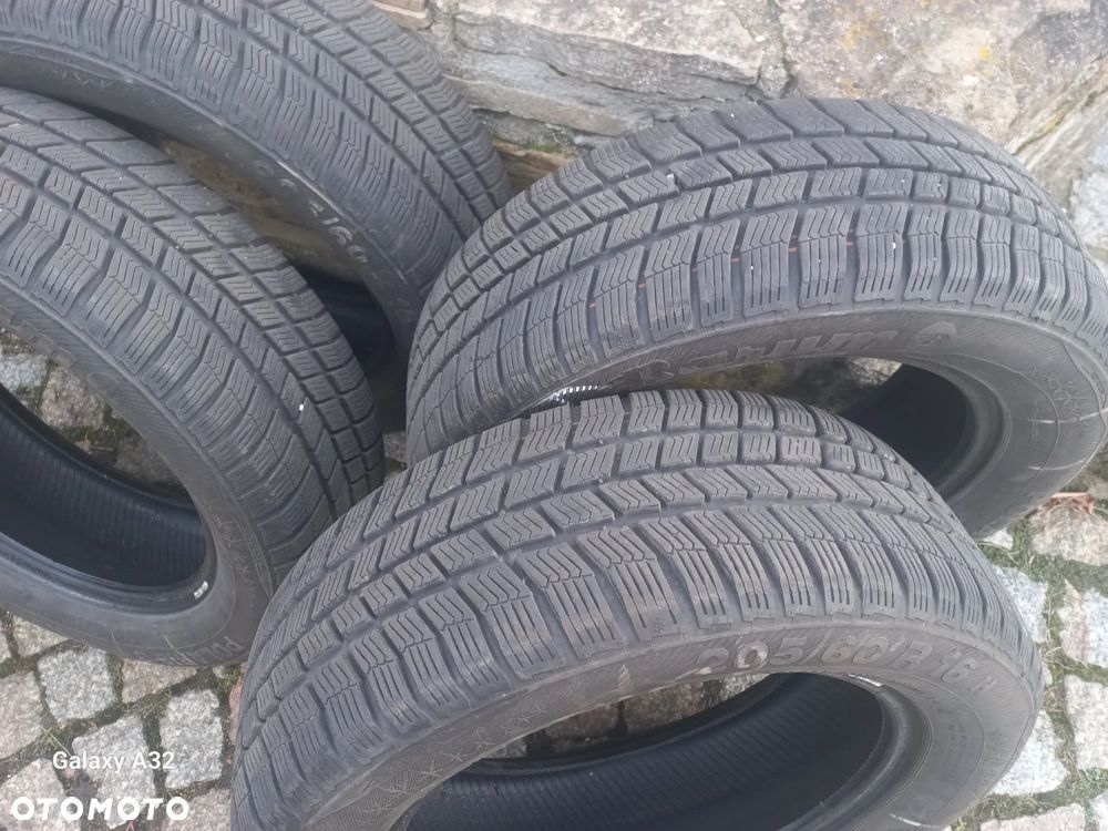 Suzuki SX4 1.6 Moonlight Edition 4WD - 21