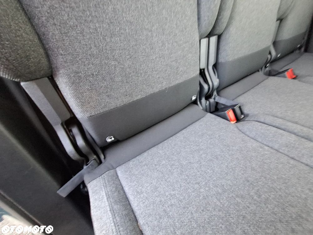Citroën C5 Aircross 1.2 PureTech Feel - 20