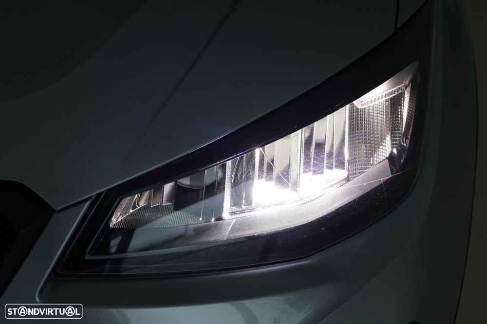 SEAT Arona 1.0 TSI Style - 19