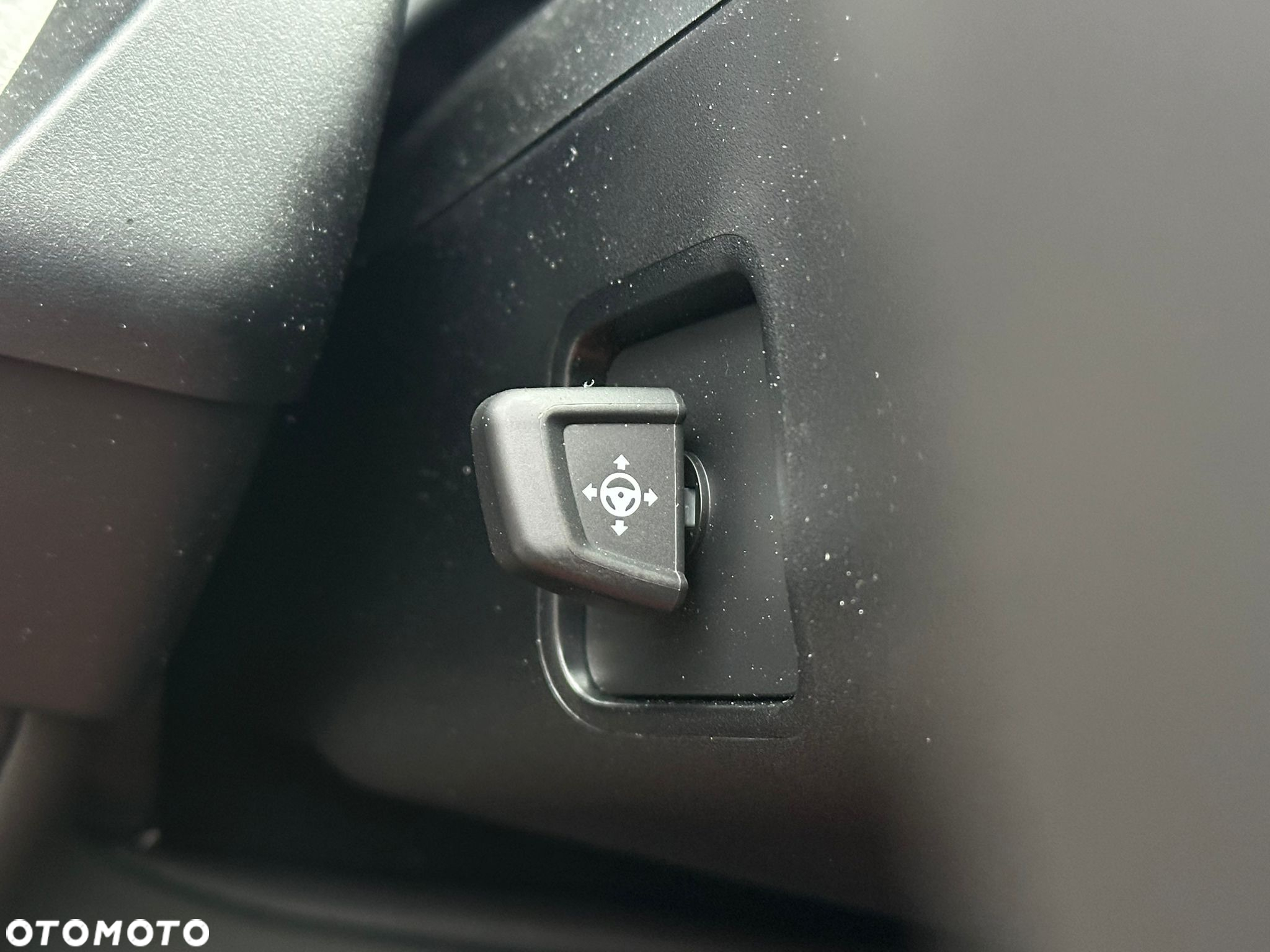 BMW M5 PHEV - 25