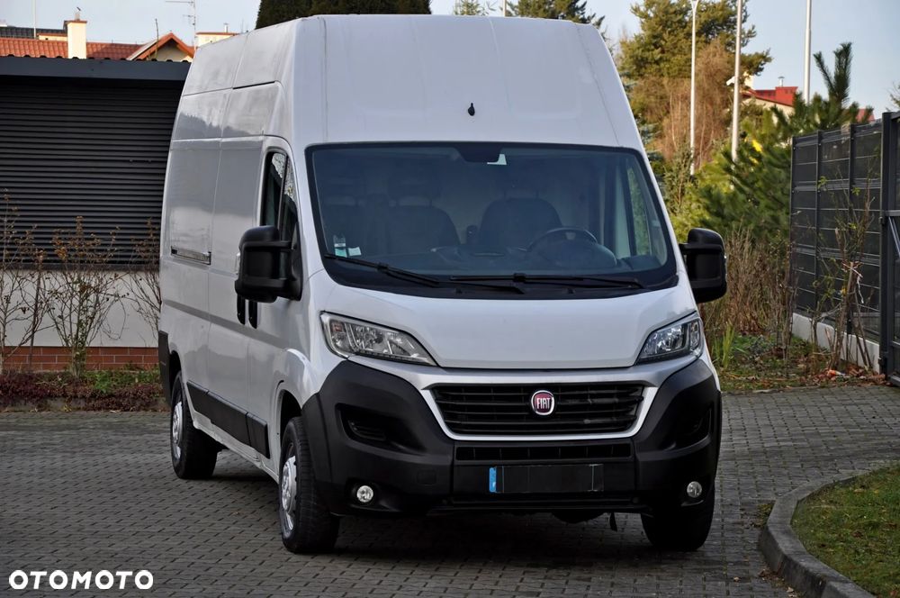 Fiat Ducato - 10