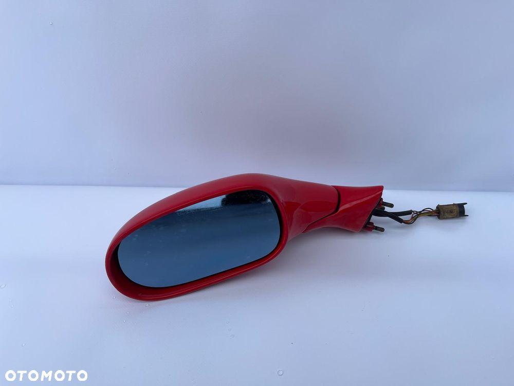 LUSTERKO LEWE BOCZNE FERRARI F355 - 2