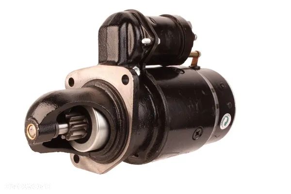 NOWY ROZRUSZNIK BOBCAT 443 543 642 | 110469 - 1