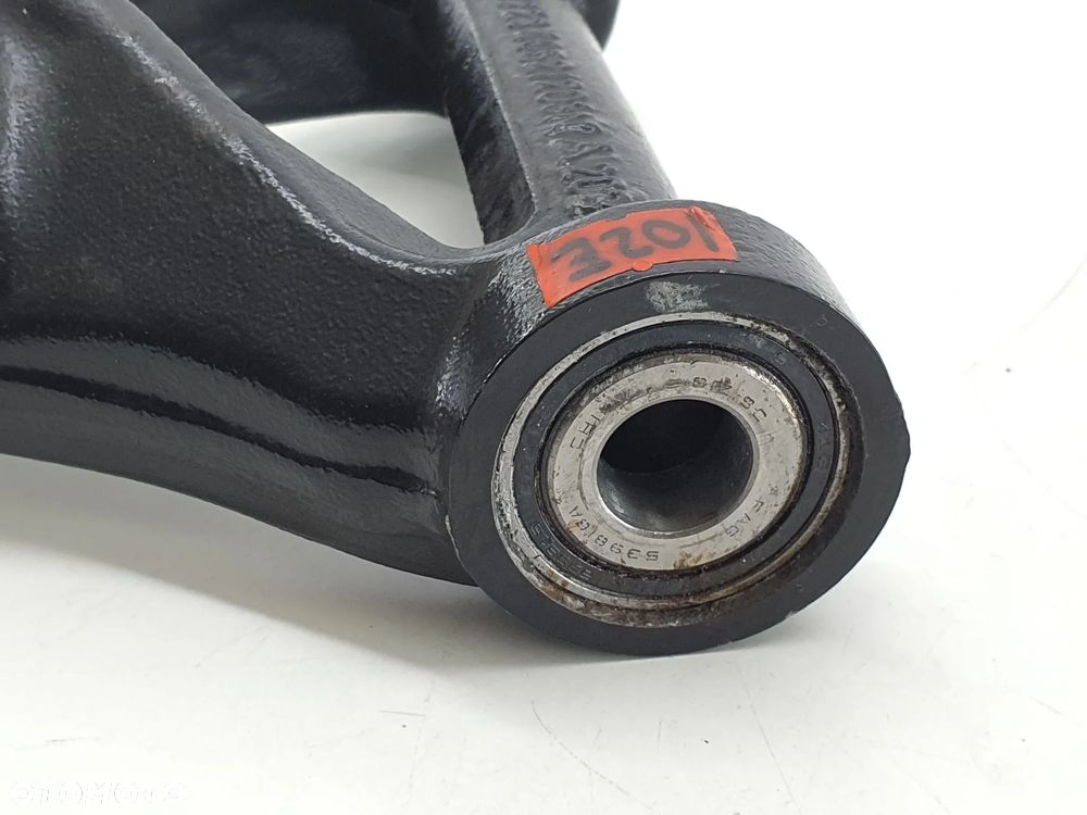 BMW K 1200 GT 06-08 WAHACZ - 9