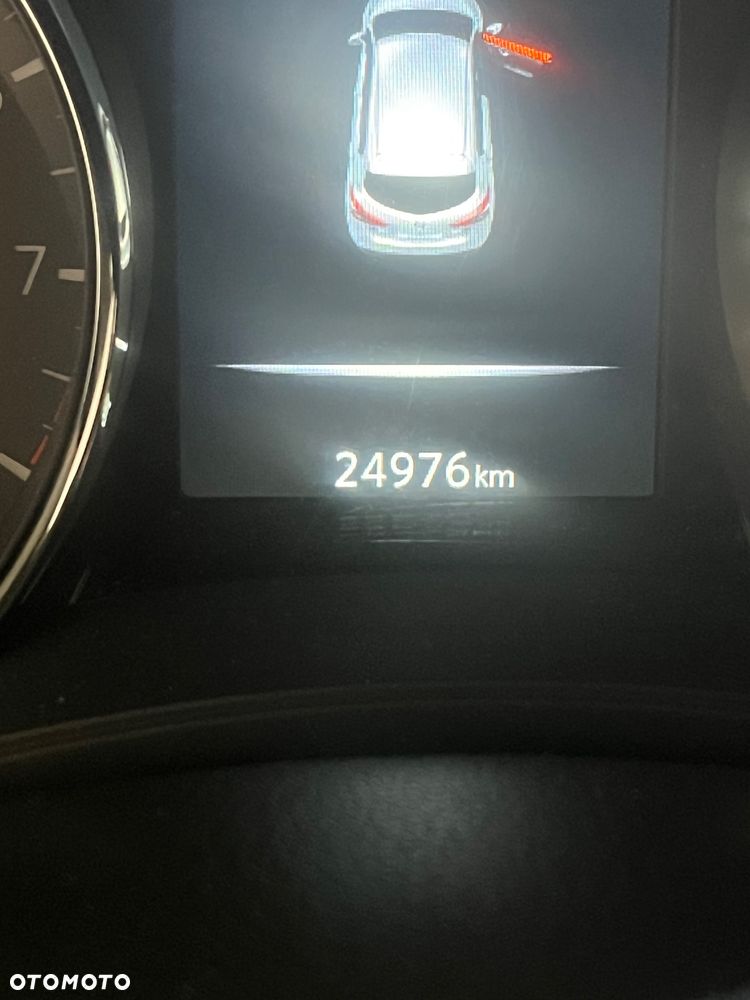 Nissan Pulsar 1.2 DIG-T Acenta EU6 - 12