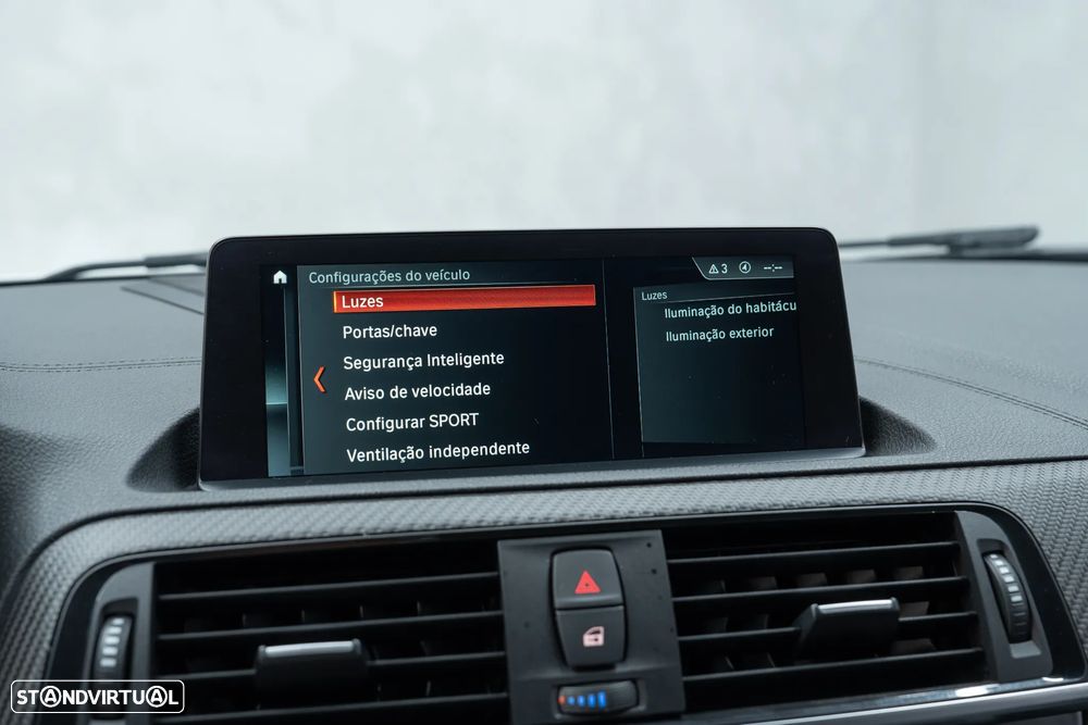 BMW M2 Auto - 29