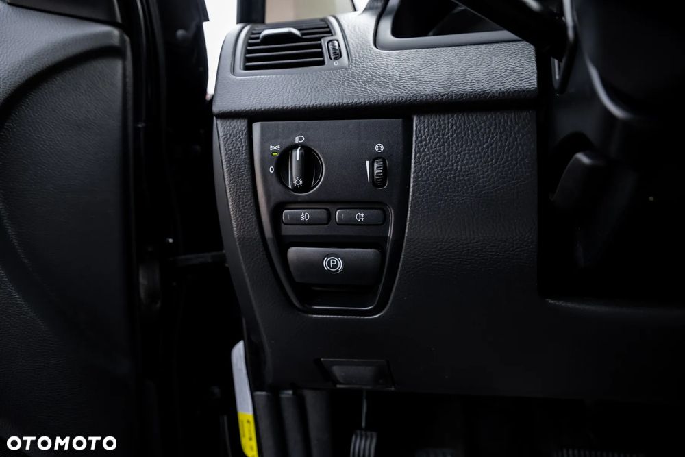Volvo XC 90 D5 AWD Executive - 19