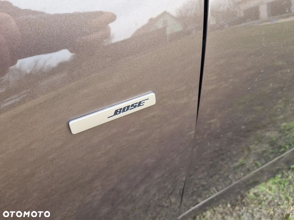 Renault Grand Scenic ENERGY TCe 115 S&S Bose Edition - 15