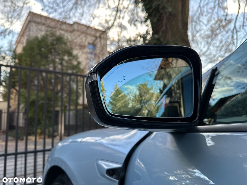 NIO et5 Long Range - 25