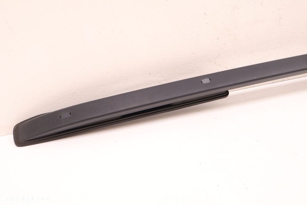 JEEP RENEGADE RELING DACHOWY PRAWY 735578389 - 3