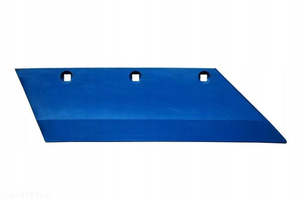 LEMKEN LEMIESZ NAPAWANY SB56P 3352234 PRAWY / LEWY 3352235 iQ PARTS - 2