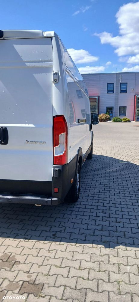 Citroën Jumper - 5
