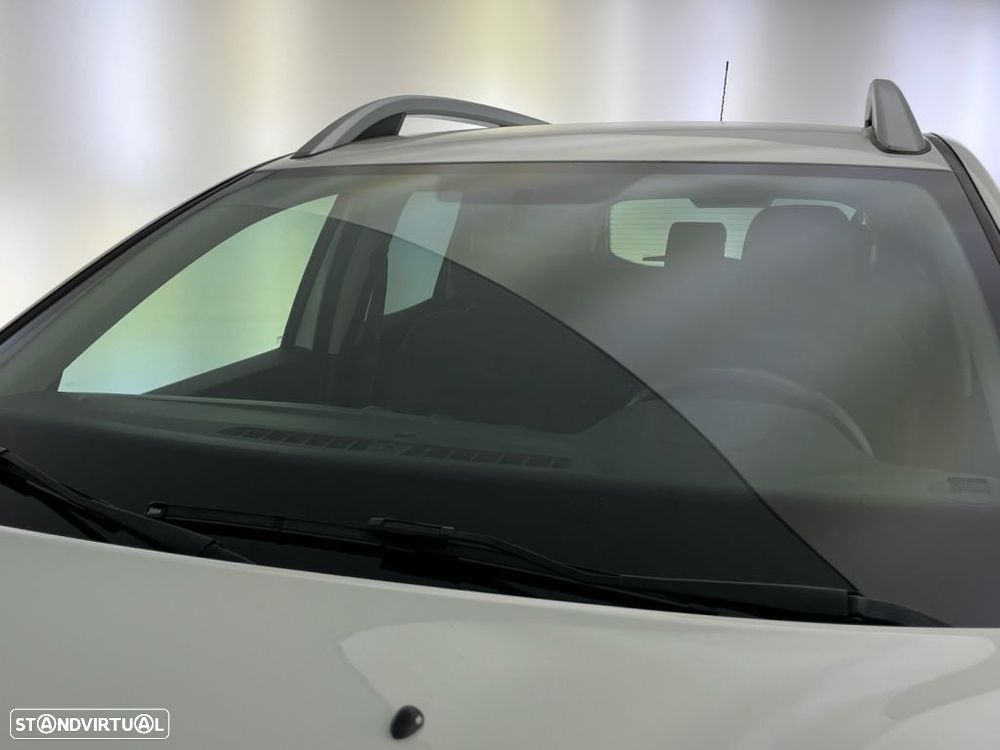 Dacia Duster 1.0 TCe Prestige - 18