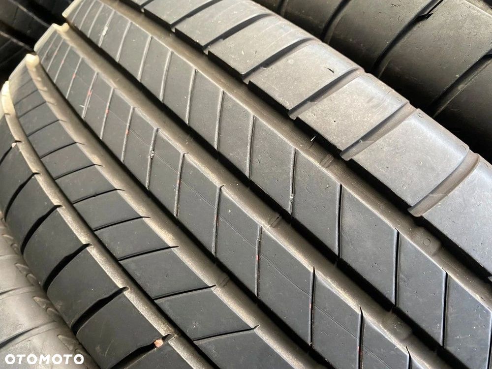 205/60/16 Bridgestone Turanza Eco_5,6mm_4szt_(150) - 6