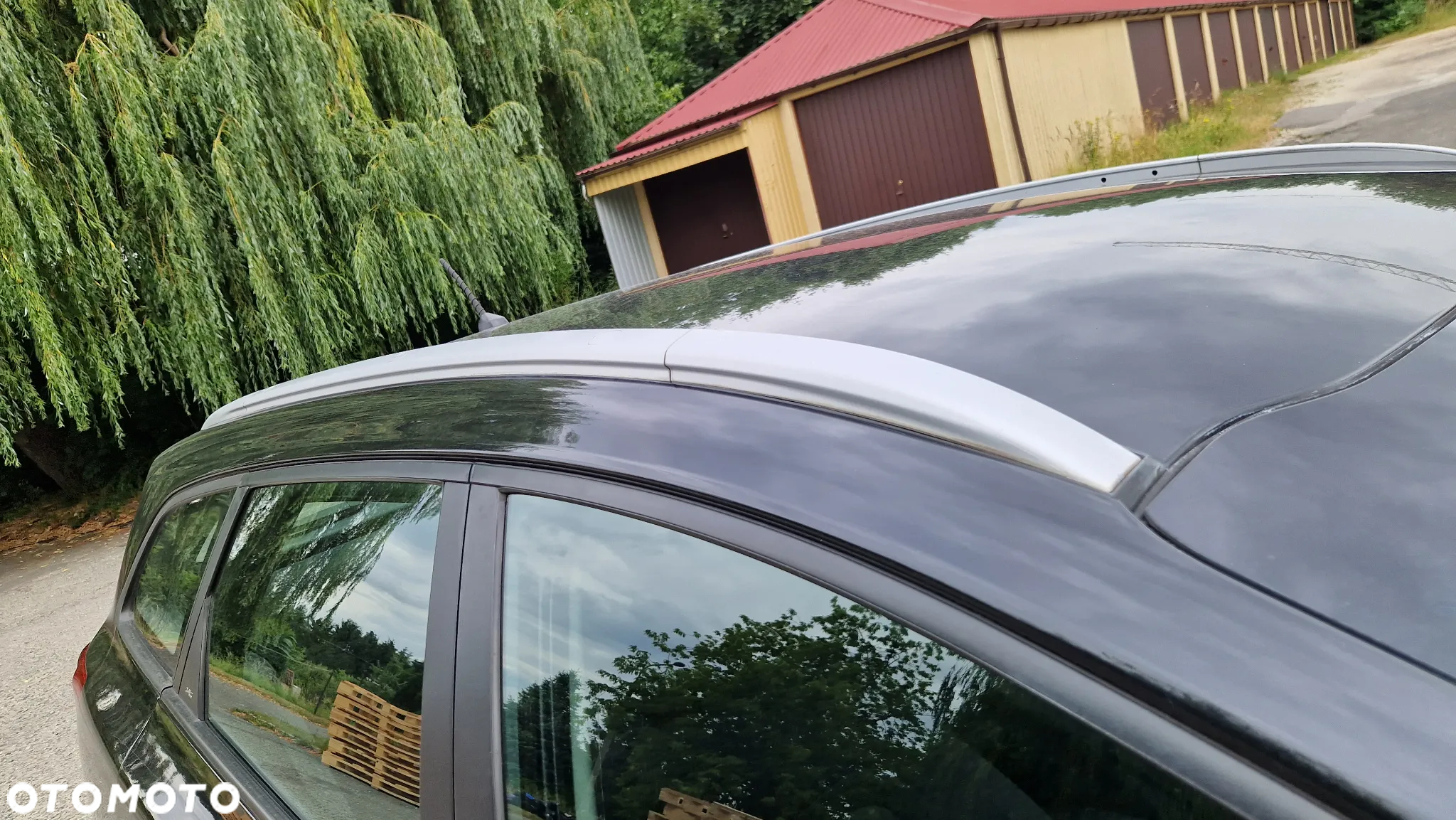 Kia Ceed 1.6 GDI Platinum Edition - 24