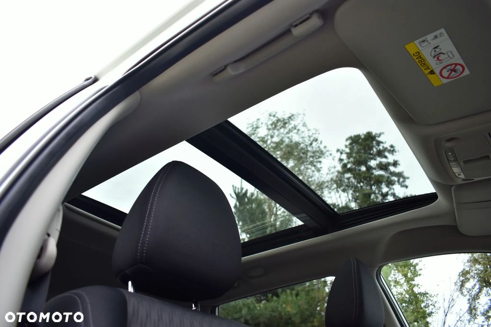 Nissan X-Trail 1.6 DIG-T N-Vision - 33