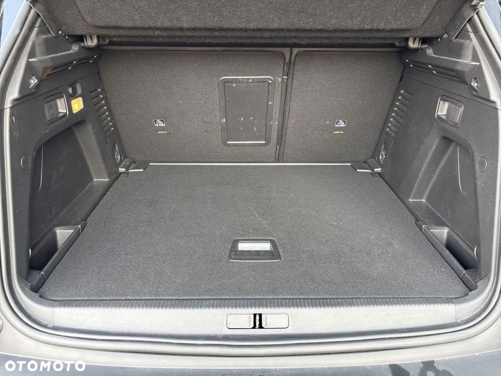 Peugeot 3008 - 17