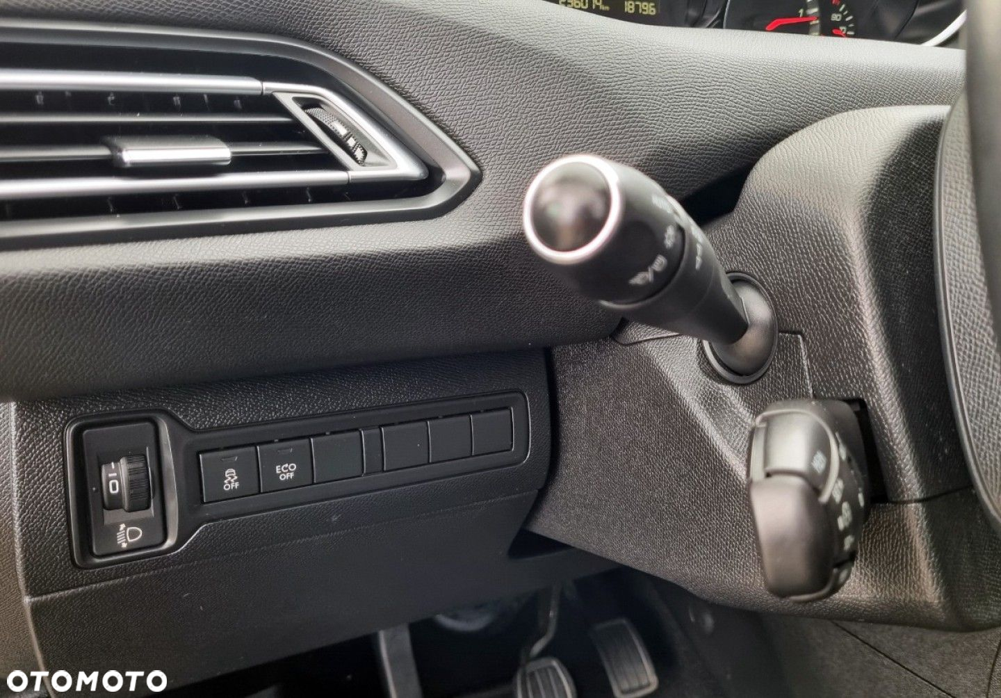 Peugeot 308 - 28