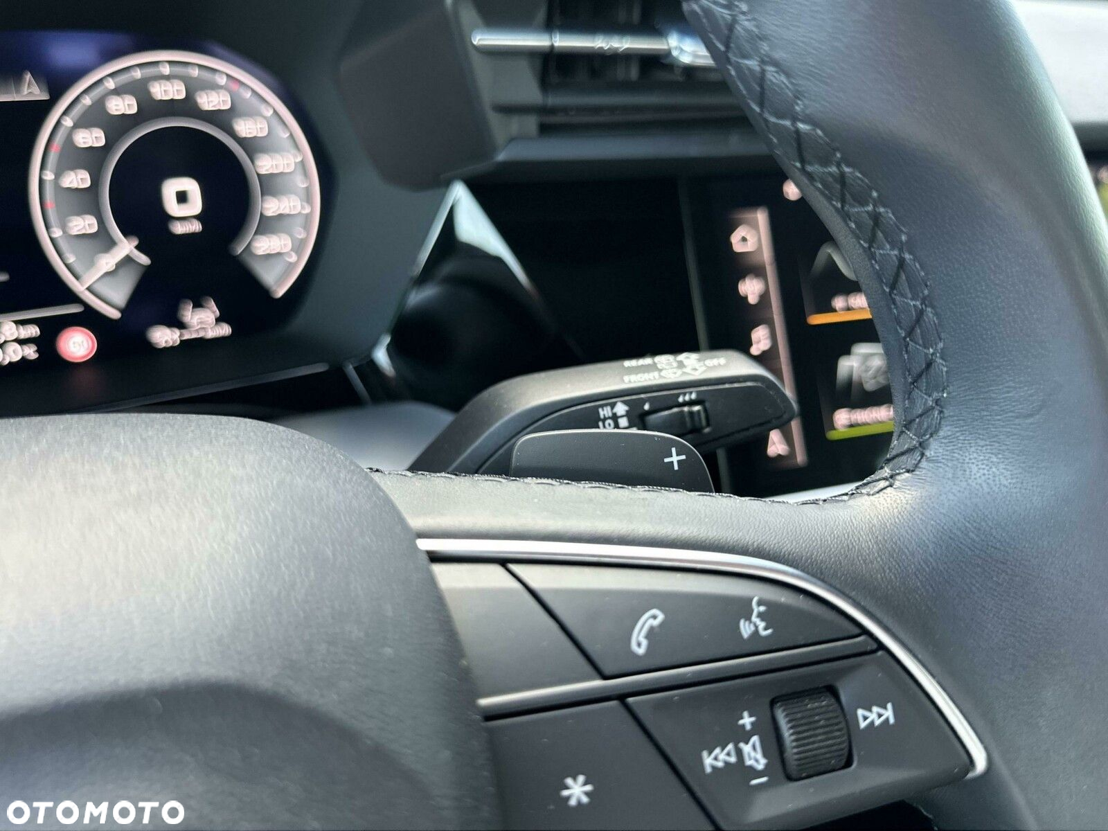 Audi A3 - 30