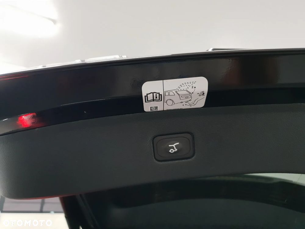 Ford Edge 2.0 EcoBlue Twin-Turbo 4WD ST-Line - 10