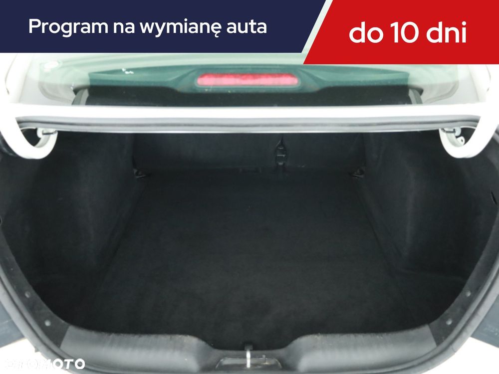 Fiat Tipo - 10