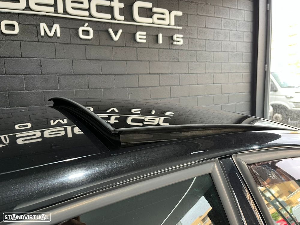 SEAT Ibiza ST 1.2 TSI FR - 29