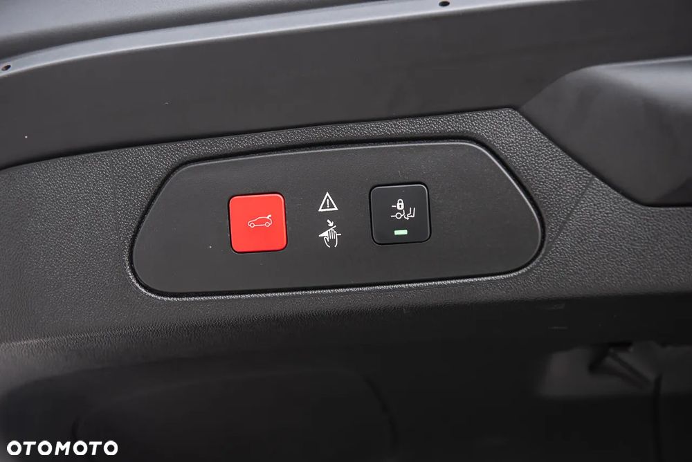 Opel Grandland X 1.2 T Elite S&S - 31