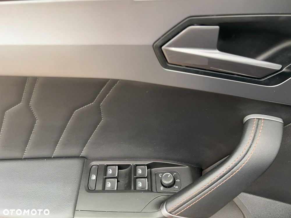 Cupra Formentor - 13