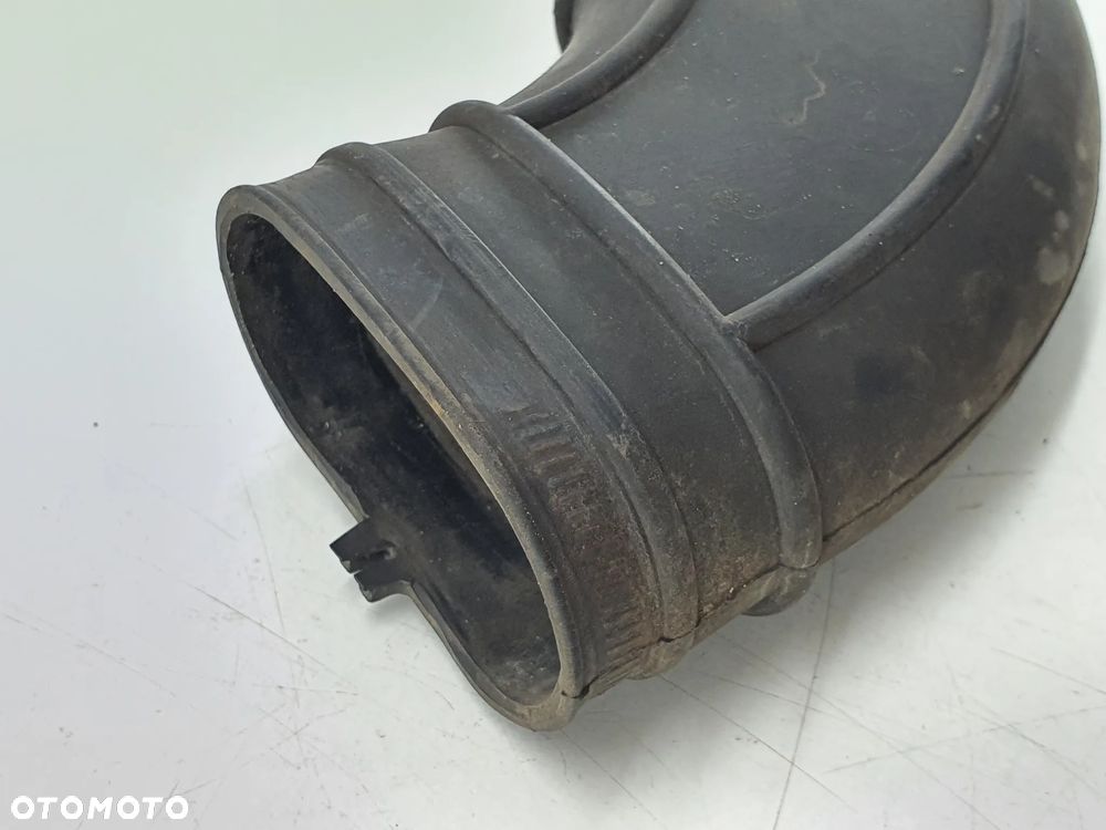 GUMA KROCIEC ZLACZE TGB BLADE 250 - 3