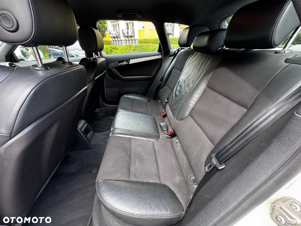 Audi A3 Sportback 1.4 TFSI Ambiente - 14