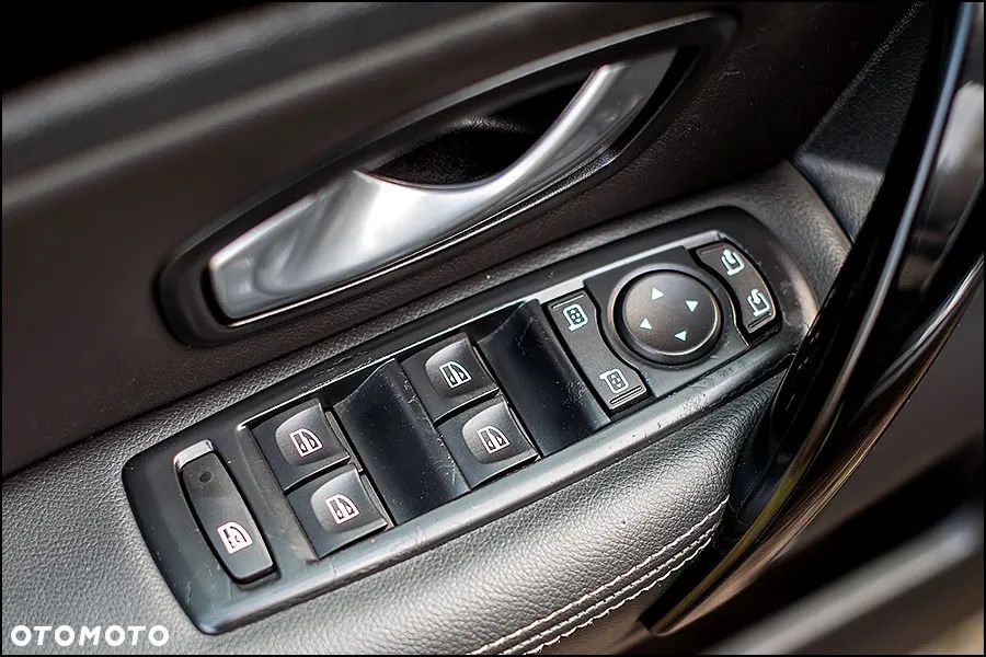 Renault Laguna - 35