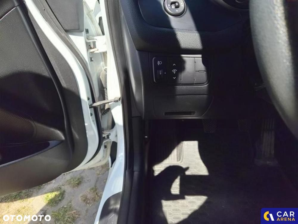 Kia Ceed - 34