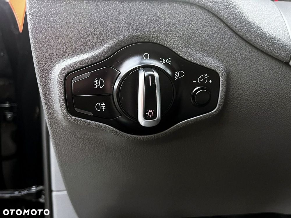 Audi Q5 - 18