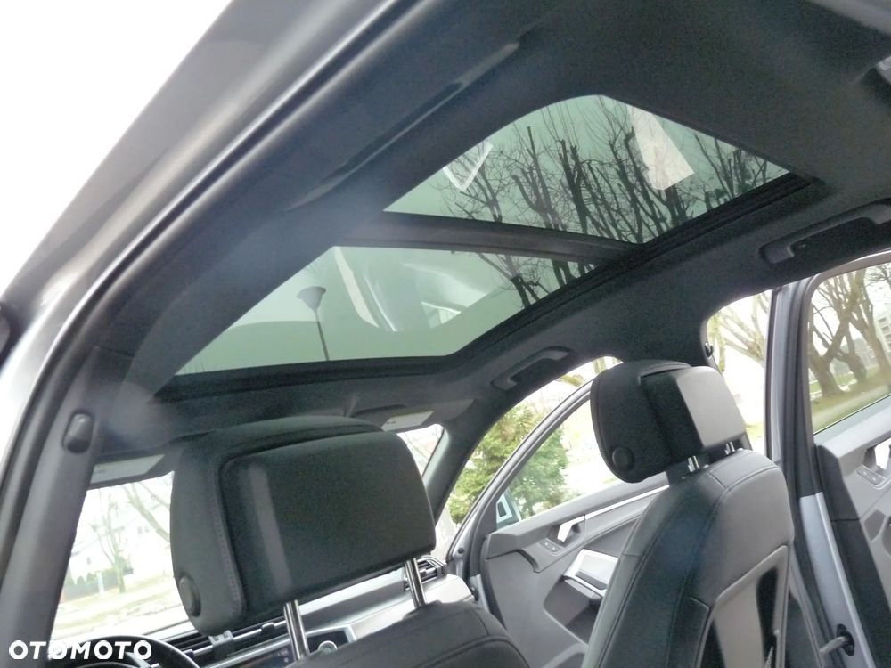 Audi Q3 45 TFSI Quattro S tronic S line - 31