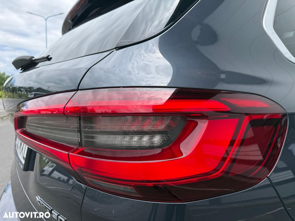 BMW X5 xDrive30d - 30