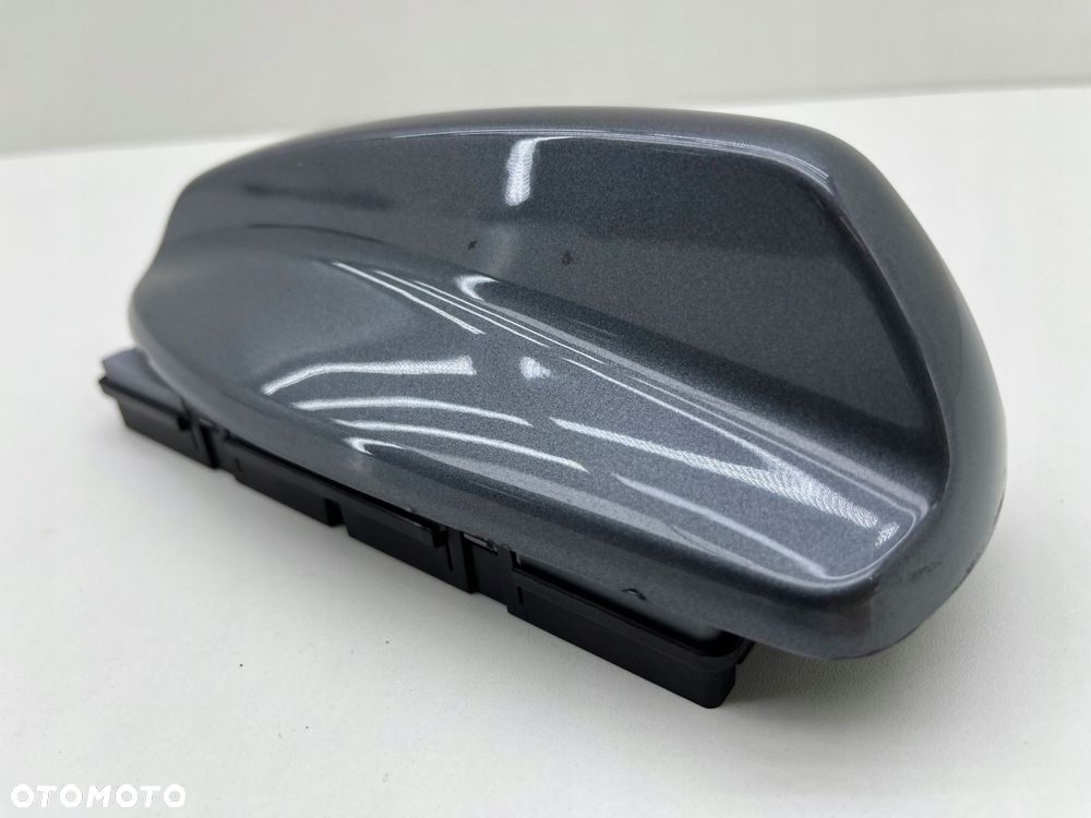 VOLVO V90 ANTENA DACHOWA KOLOR-714 31438104 - 4