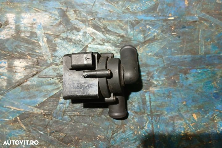 Pompa recirculare apa 03L965561 03L965561 Audi A4 B8/8K [2007 - 2011] - 3