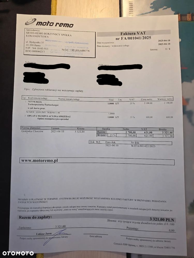 Volvo XC 70 D5 AWD Summum - 28