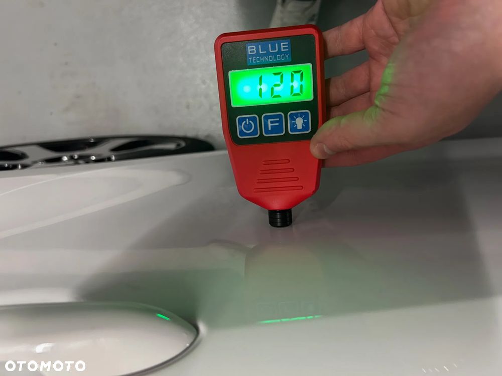 Kia Rio 1.2 Dream Team Edition - 19