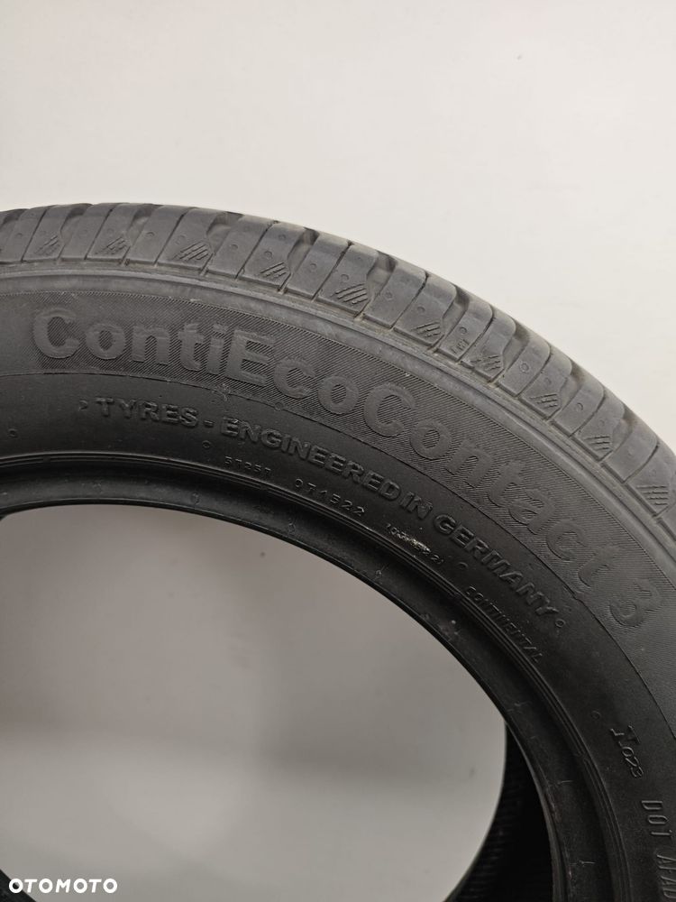 185 65 15 continental contiecocontact - 7