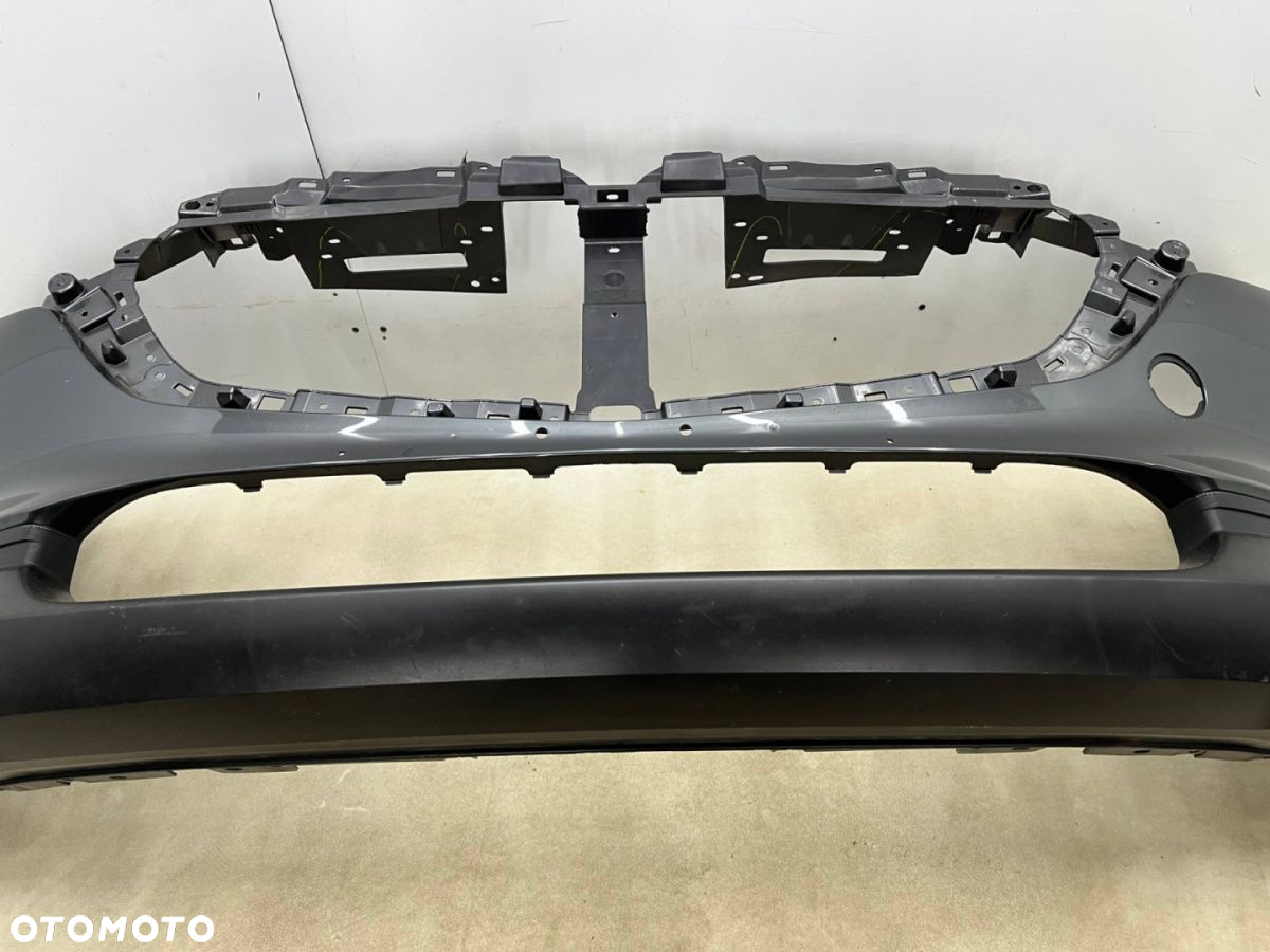 Zderzak przedni Mazda CX-30 CX30 19r.- przód PDC DGH9-50031 - 13