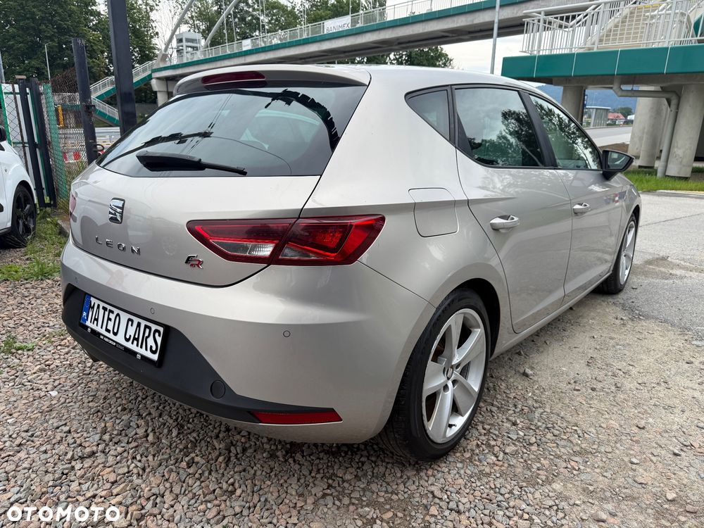 Skoda Superb 2.0 TDI L&K - 24