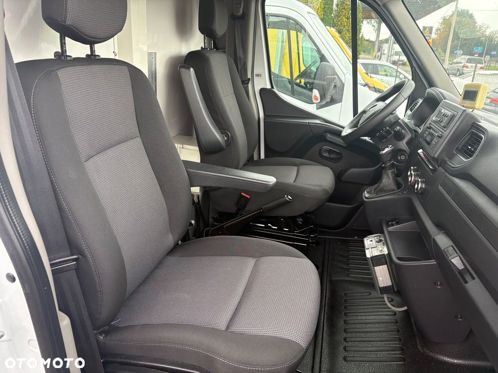 Renault Master - 7