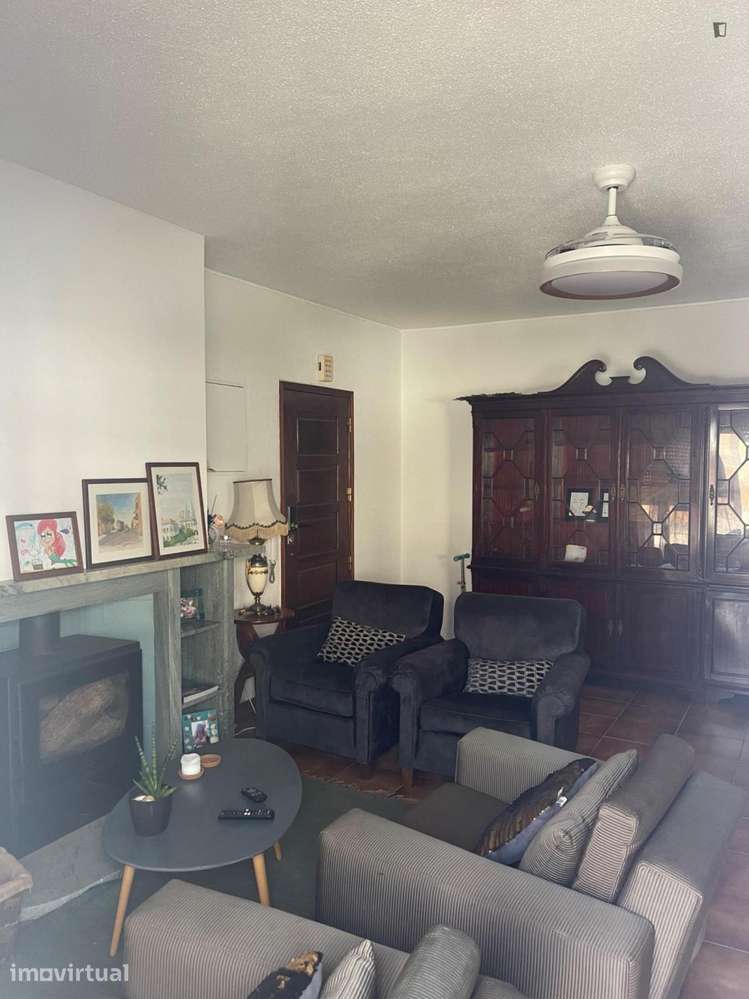 Apartamento com 2 quartos - localizado em Costa da Caparica Lisbon - Grande imagem: 3/24