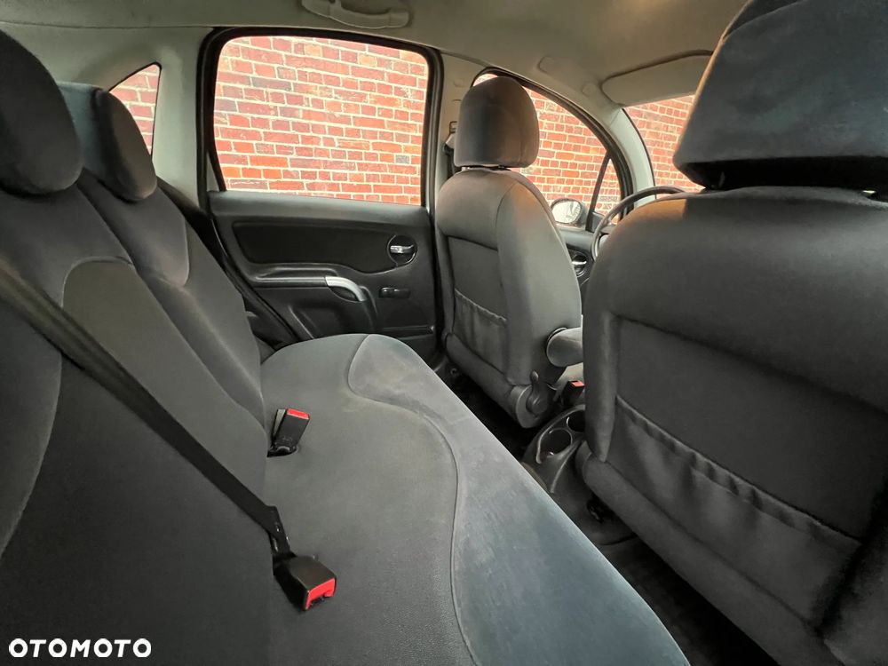 Citroën C3 - 18